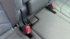 Volkswagen Tiguan 2.0 TSi 180 4Motion SEL 5dr DSG Petrol Estate